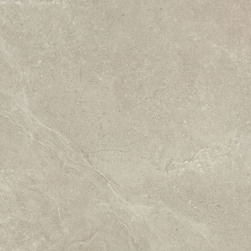 Gecko | Magic Stone Grey Tiles