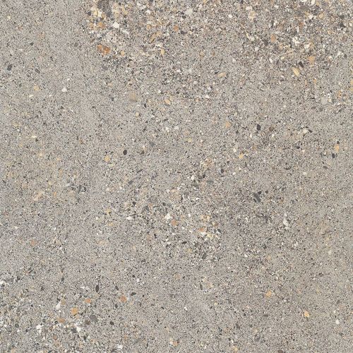Gecko | Aggregate Light Grey Tiles