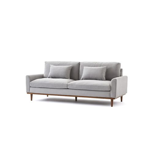 Panama Fabric Sofa