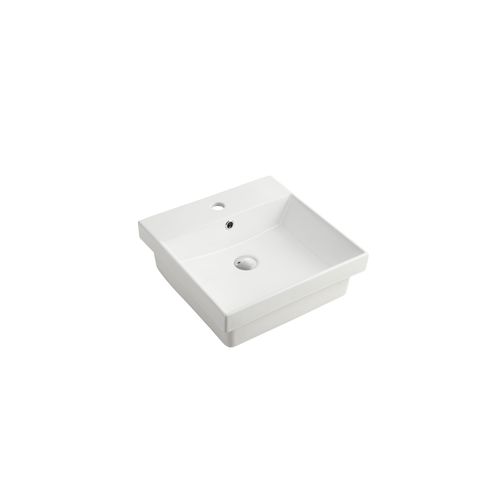 Munich Inset Basin