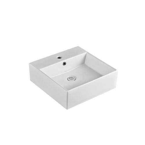 Munich Counter Top Basin