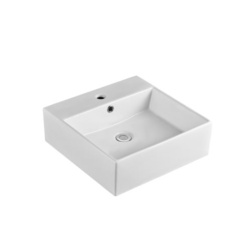 Munich Counter Top Basin