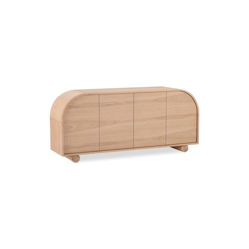Muse Sideboard