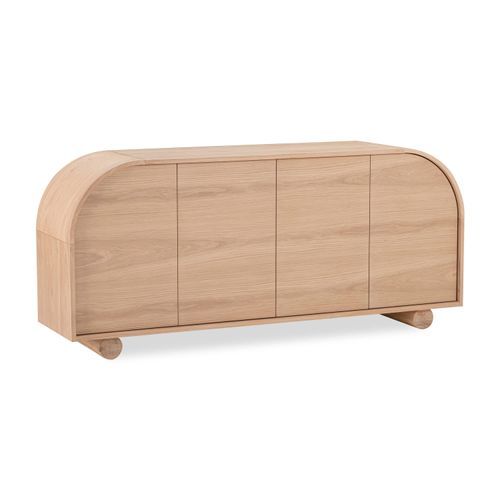 Muse Sideboard