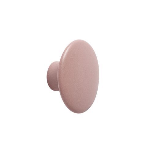 Dots Ceramic