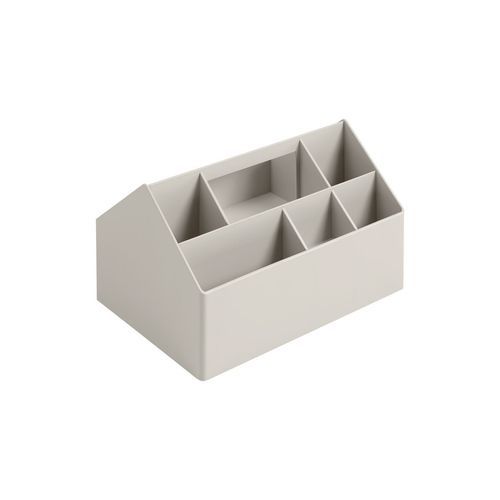 Sketch Toolbox