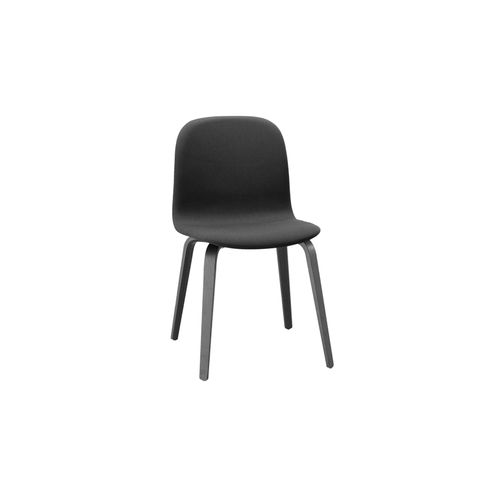 Visu Upholstered