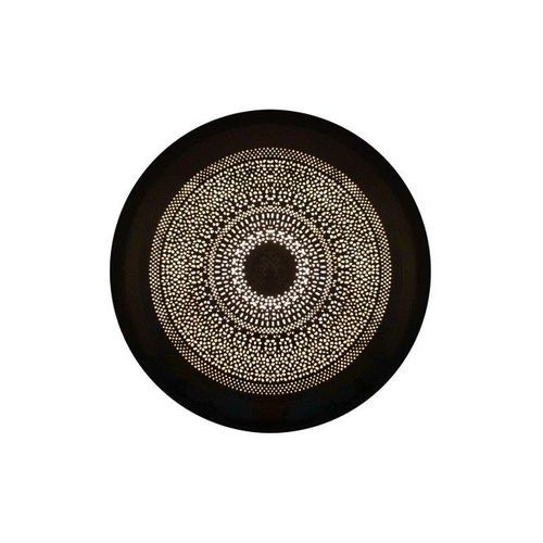 Maghreb Wall Light