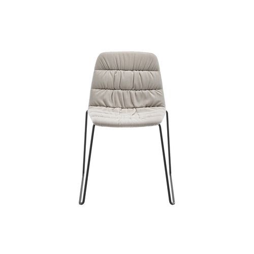 Maarten Outdoor Chair