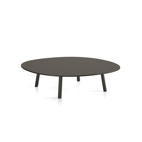 Maarten Outdoor Low Table