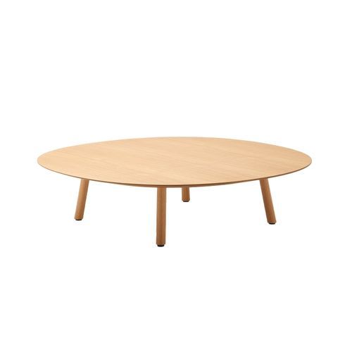 Maarten Low Table