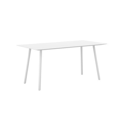 Maarten Table