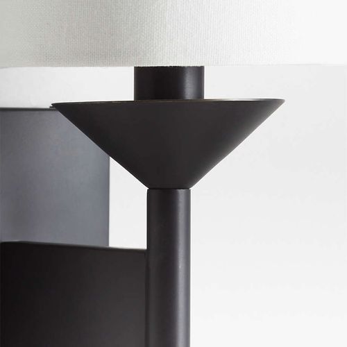 Maarten Wall Light