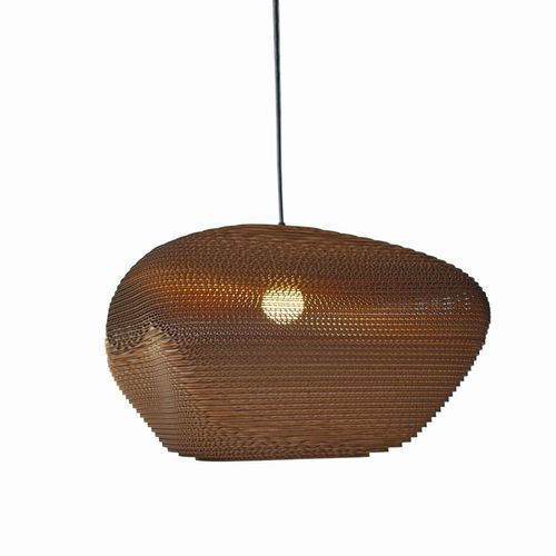 Madison Pendant
