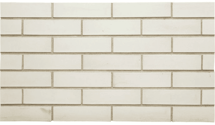 Madrid - La Paloma Range | Austral Bricks