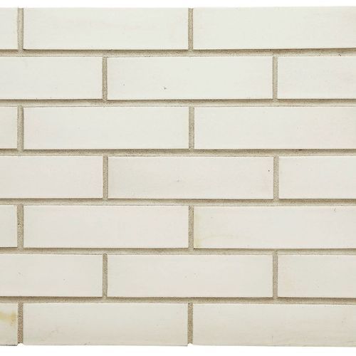 Madrid - La Paloma Range | Austral Bricks