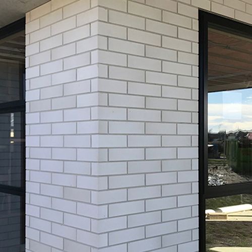 Madrid - La Paloma Range | Austral Bricks