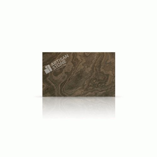 Magic Brown