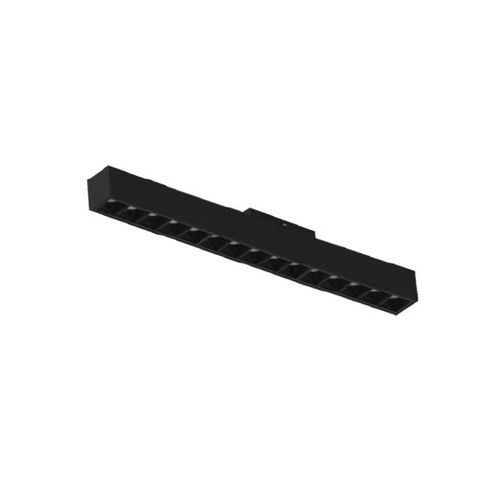 Magnetic Fixed Washer
