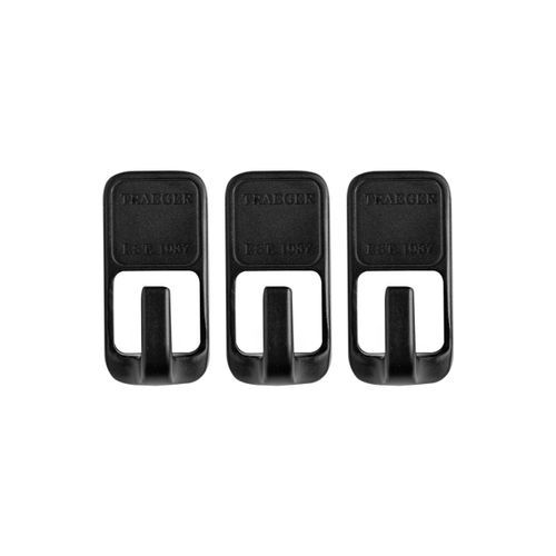 Traeger Magnetic Hooks