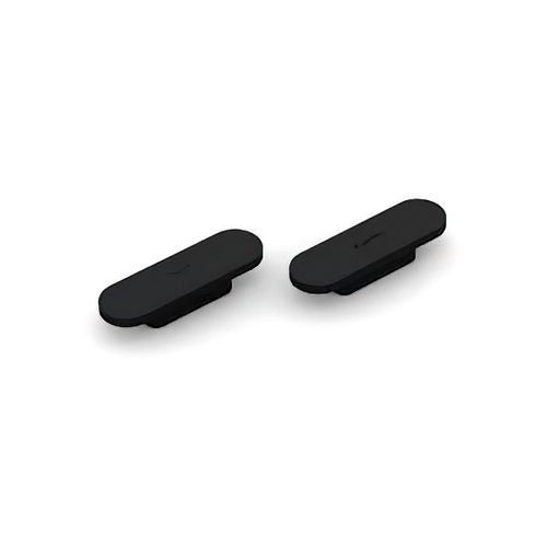 Arlu® (Argenta) Magnotica Pro E