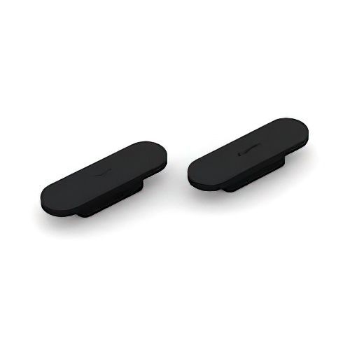 Arlu® (Argenta) Magnotica Pro E
