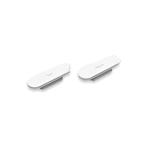 Arlu® (Argenta) Magnotica Pro E