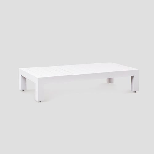 Mahurangi Coffee Table