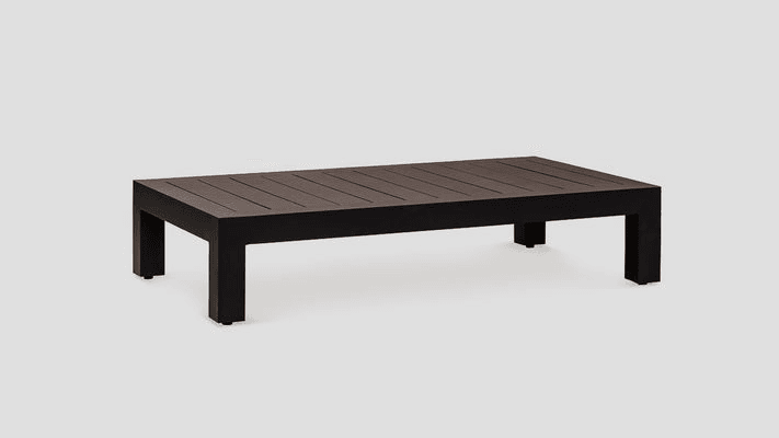 Mahurangi Coffee Table
