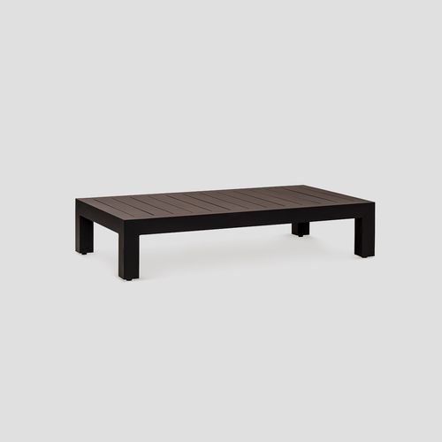 Mahurangi Coffee Table
