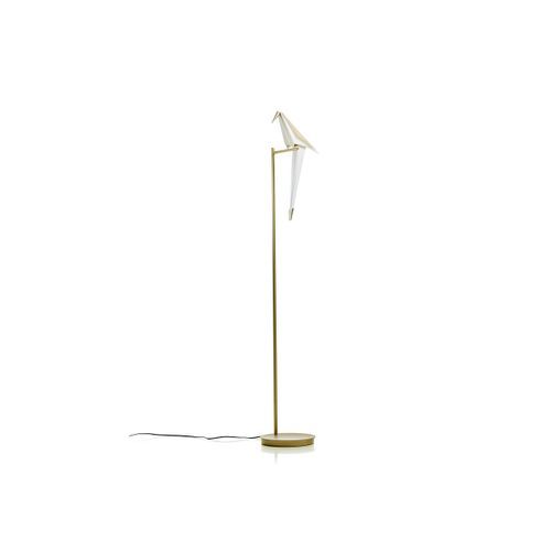 Perch Light Floor