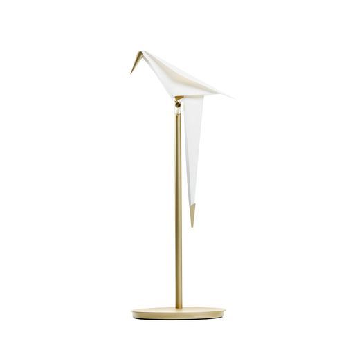 Perch Table light