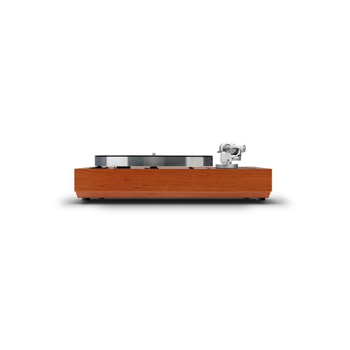Linn Majik LP12 Turntable