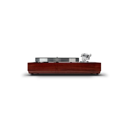 Linn Majik LP12 Turntable
