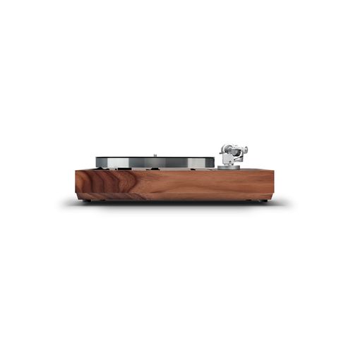 Linn Majik LP12 Turntable