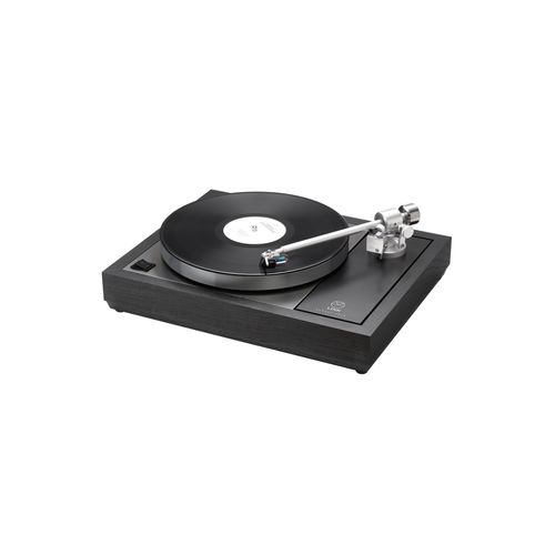 Linn Majik LP12 Turntable