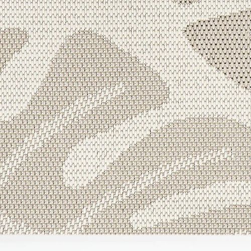 MALDIVE OUTDOOR RUG
