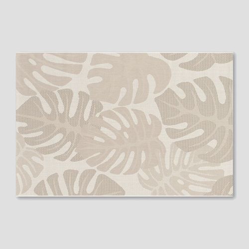 MALDIVE OUTDOOR RUG