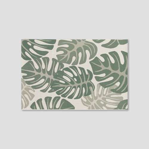 MALDIVE OUTDOOR RUG