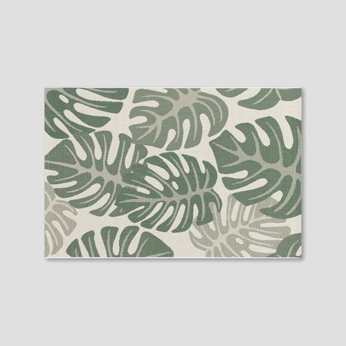 MALDIVE OUTDOOR RUG