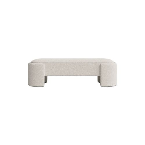 Malfi Bench