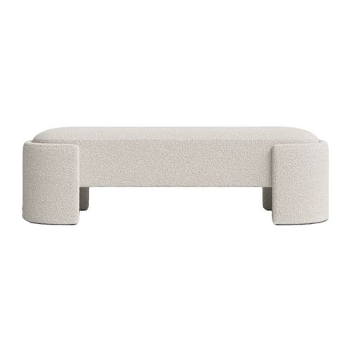 Malfi Bench
