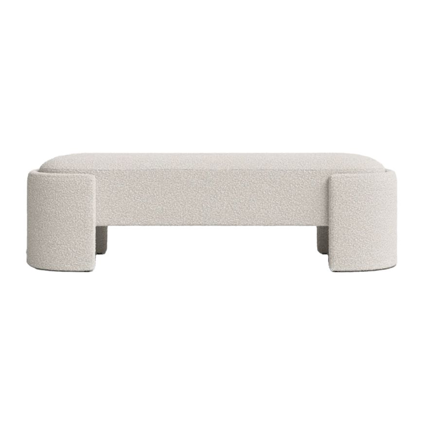 Malfi Bench