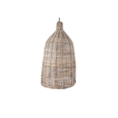 Malibu Pendant