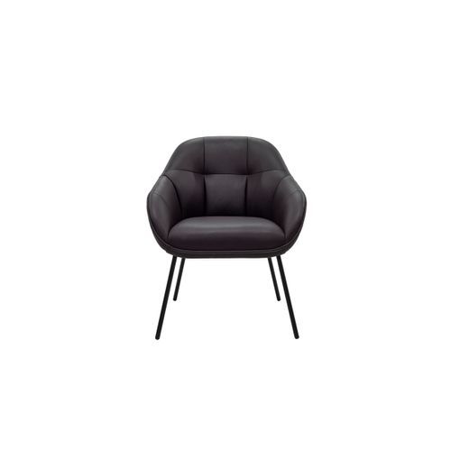 Mango Mini Chair