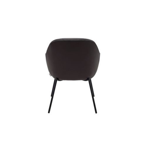 Mango Mini Chair