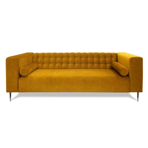 Manhattan Sofa