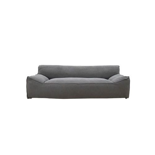 Marahau Sofa