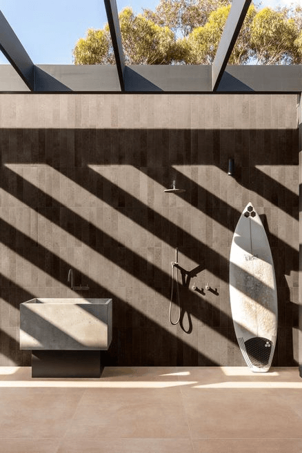 MARAZZI | ARTCRAFT TILES