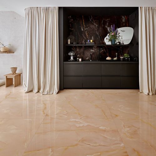 MARAZZI | GRANDE TILES, SLABS